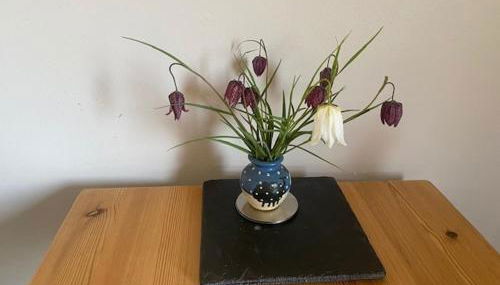 Carpenters-stay - Foto 5