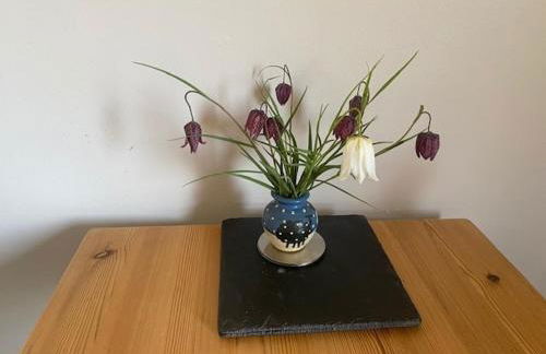 Carpenters-stay - Foto 5