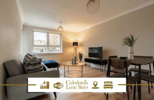 Shaw Apartment - Foto 1