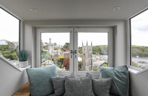 Marners Rock No 2 - Foto 50