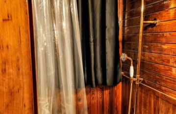 The Cabin - 2 Br 1 Ba Apt Near Downtown - Foto 9