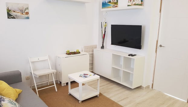 Apartamentos Villajovita - Foto 2, Imagem principal