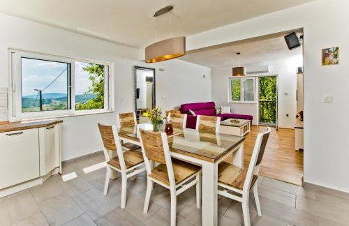 Forest House Silva - Foto 39