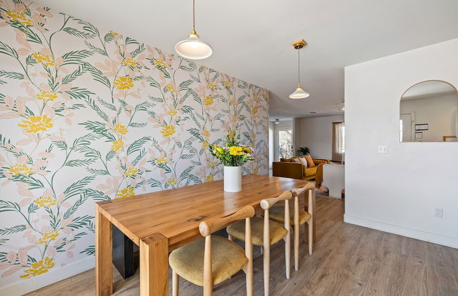 Sunflower 1mi From JT New Pool Game Room - Photo 15