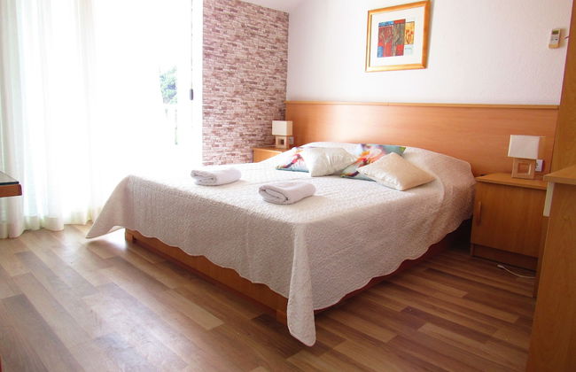 Apartmani Roko - Foto 6