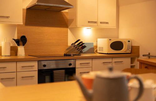 5 Glenloch View - Foto 7