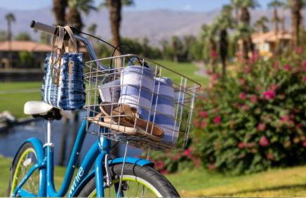 Marriott Desert Springs Villas I - Studio - Foto 37