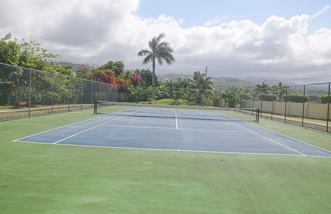 HAPPY HOLIDAYS at Drax Hall Country Club - Foto 28