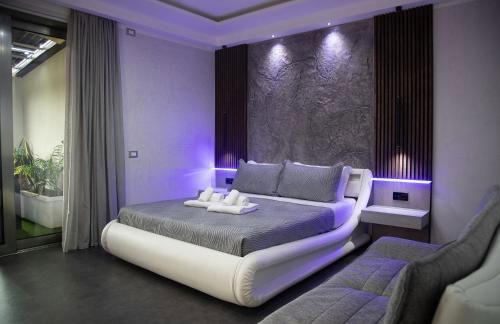 Residence Villa Rosa dei Venti - Foto 53