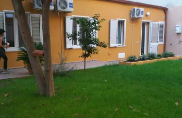 Depandance Machiavelli - Foto 36