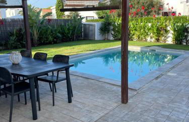 Villa d’Aina * Propiedad privada con piscina - Foto 5