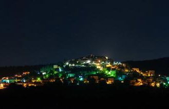 Agriturismo Gattogiallo - Foto 10