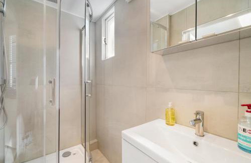 Pass the Keys Your perfect base in West Hampstead - Foto 29