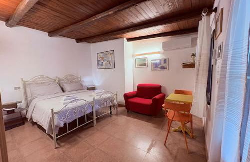 Villa Donna Sibilla - Photo 32