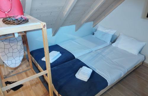 Spedion Kefallonia - Villas with jaccuzzi - Foto 78