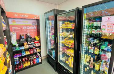 Innvista - Residencial Brera Moema - Foto 10