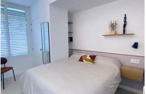 Nuevo Apartamento LaLatina - Foto 3