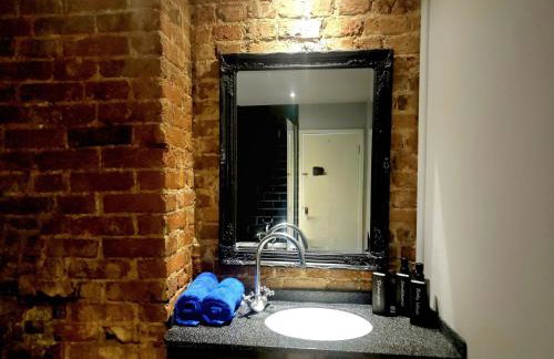 Beach Bunker - Foto 12