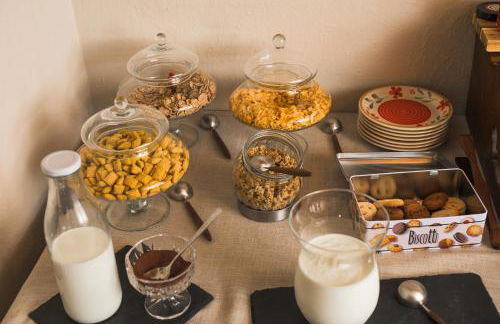 Agriturismo La Fonte - Photo 54