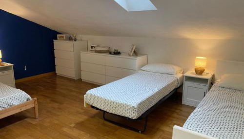 Il Giardino Secreto - Foto 4