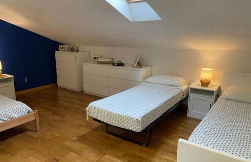 Il Giardino Secreto - Foto 4