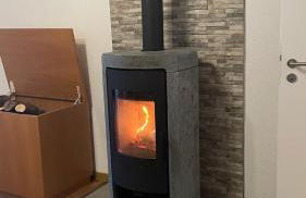 Zum Talblick - Foto 13