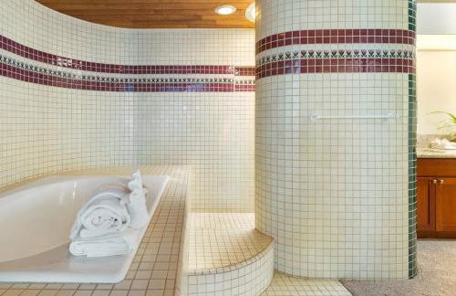 Kona Bay Hale by RedAwning - Foto 31