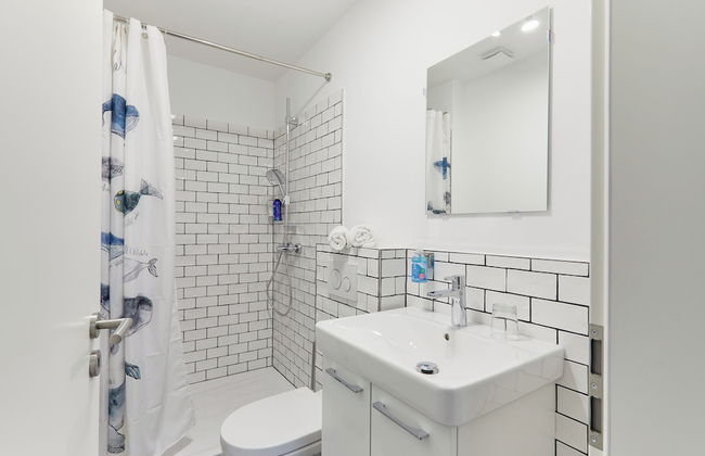 Humboldt41 - Foto 28