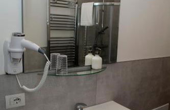 Torre San Bonifacio - Locazione Turistica - Foto 23