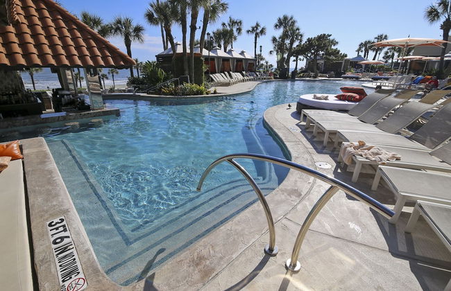 San Luis Manor by VTrips - Foto 21