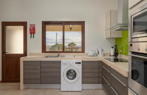 Villa Areal Porto Santo - By An Island Apart - Foto 36