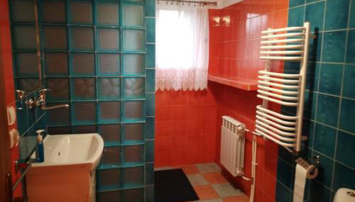 U bram Podbeskidzia - Foto 2