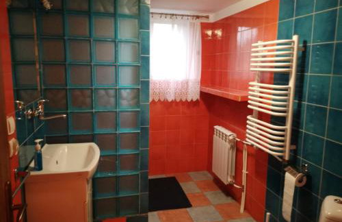 U bram Podbeskidzia - Photo 2