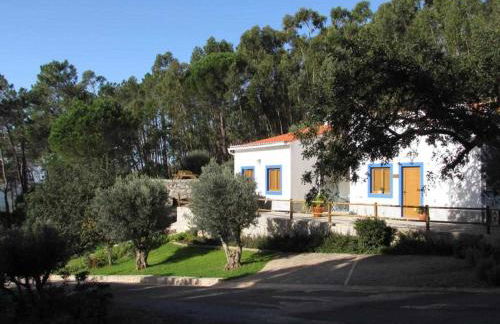 Quinta da Idalina - Foto 67