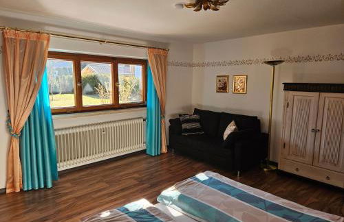 Ferienhaus am Tegernsee, Ferienhaus Gottschlicht - Foto 19