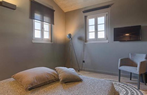 Villa Sivati - Photo 44