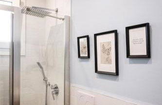 Appartamento Nautilus - Foto 34