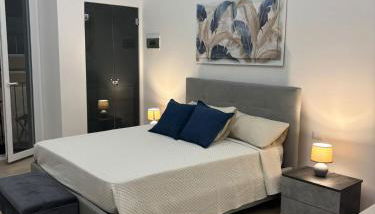 Casa Vacanza Sull'arco - Foto 2