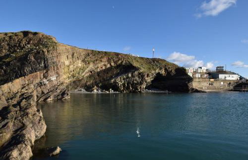 4 Bed in Bude oc-89355 - Foto 32