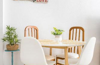 Apartamento Málaga El Faro - Photo 26