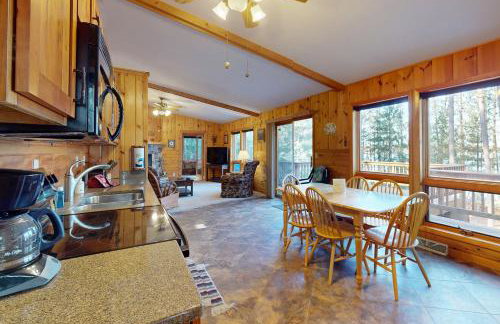 Swaying Pines Estate - Foto 8