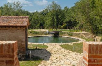 Agriturismo Le Cerrete - Foto 69