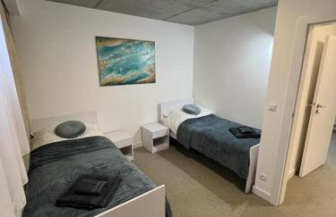 MS HOUSE Apartament - Foto 15