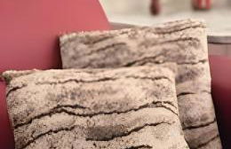 Flat beira-mar em Natal - Foto 16