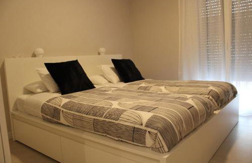 Villa Marcel - Foto 34