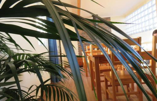 Casa Belos Ares - Foto 7