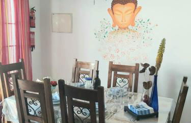 Casa Tortuga - Foto 18