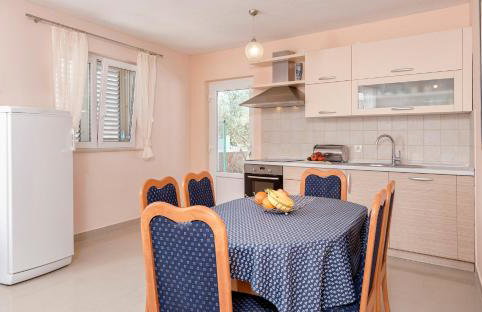 Apartman Herhenreder - Foto 46