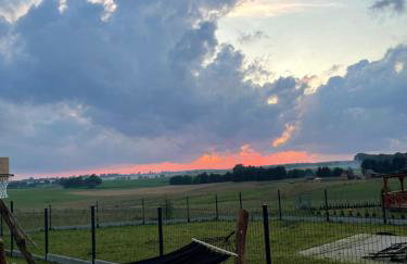 Stodoła Sople - domek z balią - Foto 10