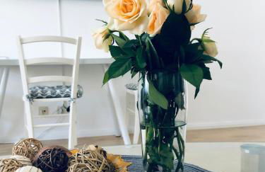 Old Town & Main Station City Apartment - Foto 14